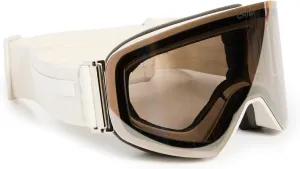 02 Ski Sand Eye Goggles