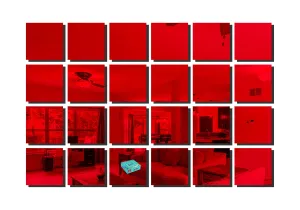 20 Big Square Red Wall Mirrors|Acrylic Stickers|Mirrors|Wall Mirror Stickers|Wall Mirror Decor|Stickers for Wall|Sticker Mirror|Acrylic Mirror|Mirror for Wall|Mirror Stickers.338