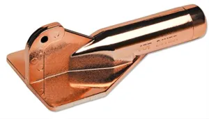 20' Jet Diver Metallic Copper