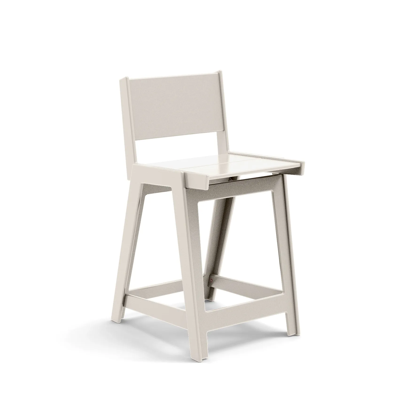 Alfresco Stool