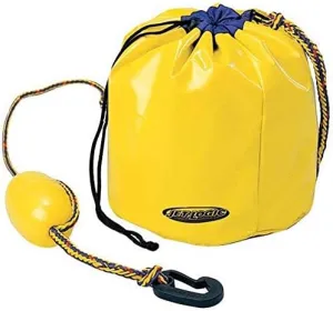 AMRJ-K-T-A-1 * Jet Logic Personal Watercraft (PWC) Sand Anchor & Buoy System