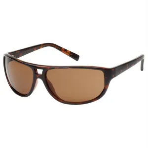 Clubhouse Sbp Polarized Assort