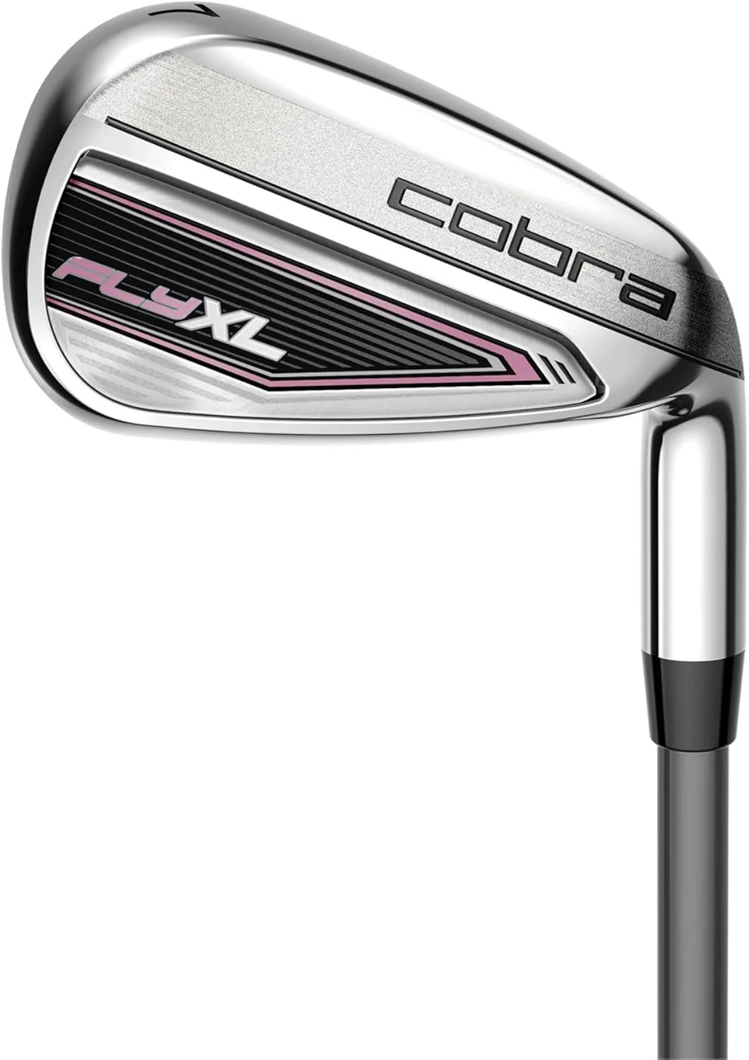 Cobra Golf Women's Fly-XL Complete Set