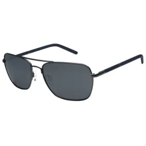 Cruiser Sbp Polarized Assort