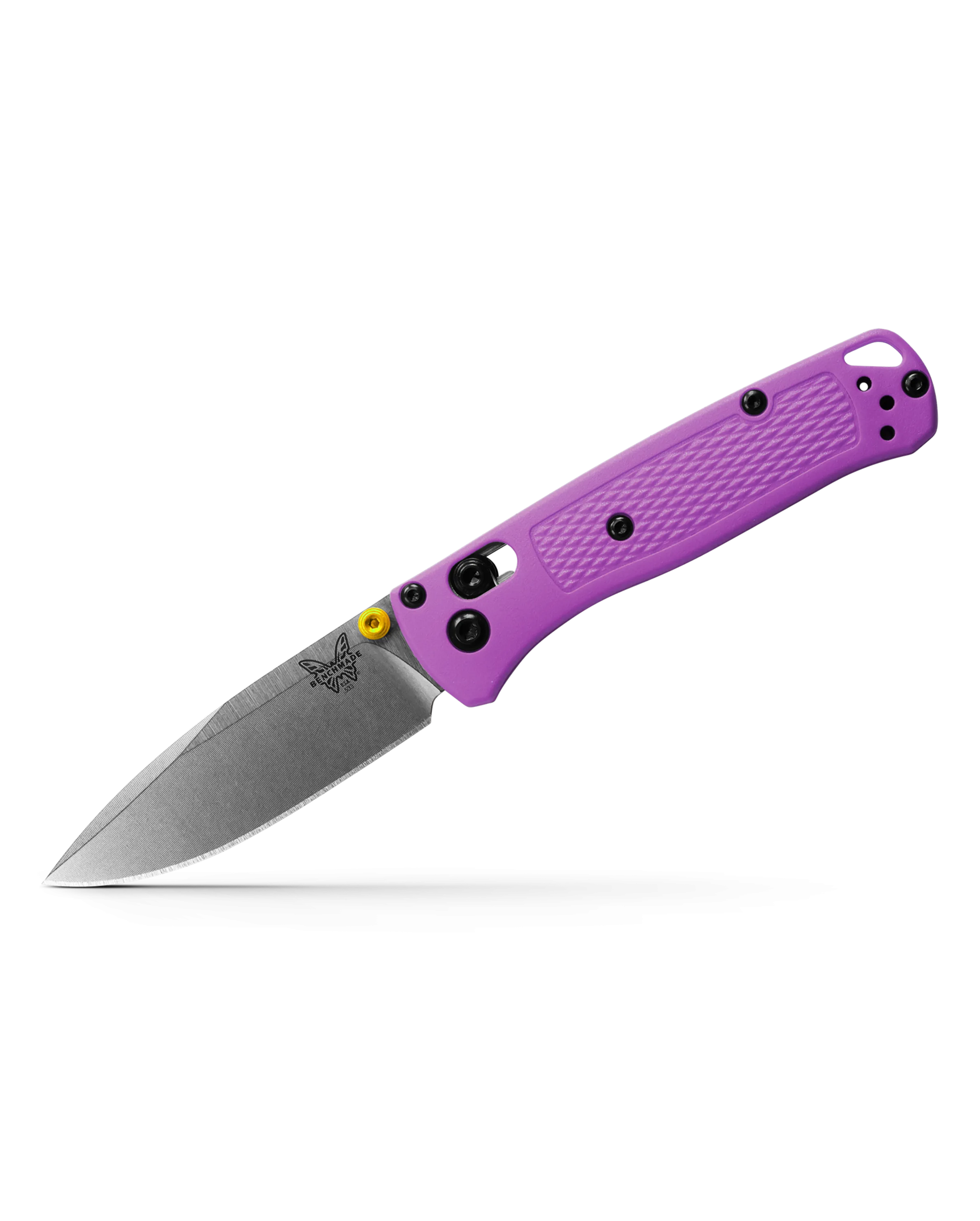 Custom Mini Bugout®