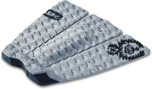 Dakine Carissa Moore Pro Surf Traction Pad