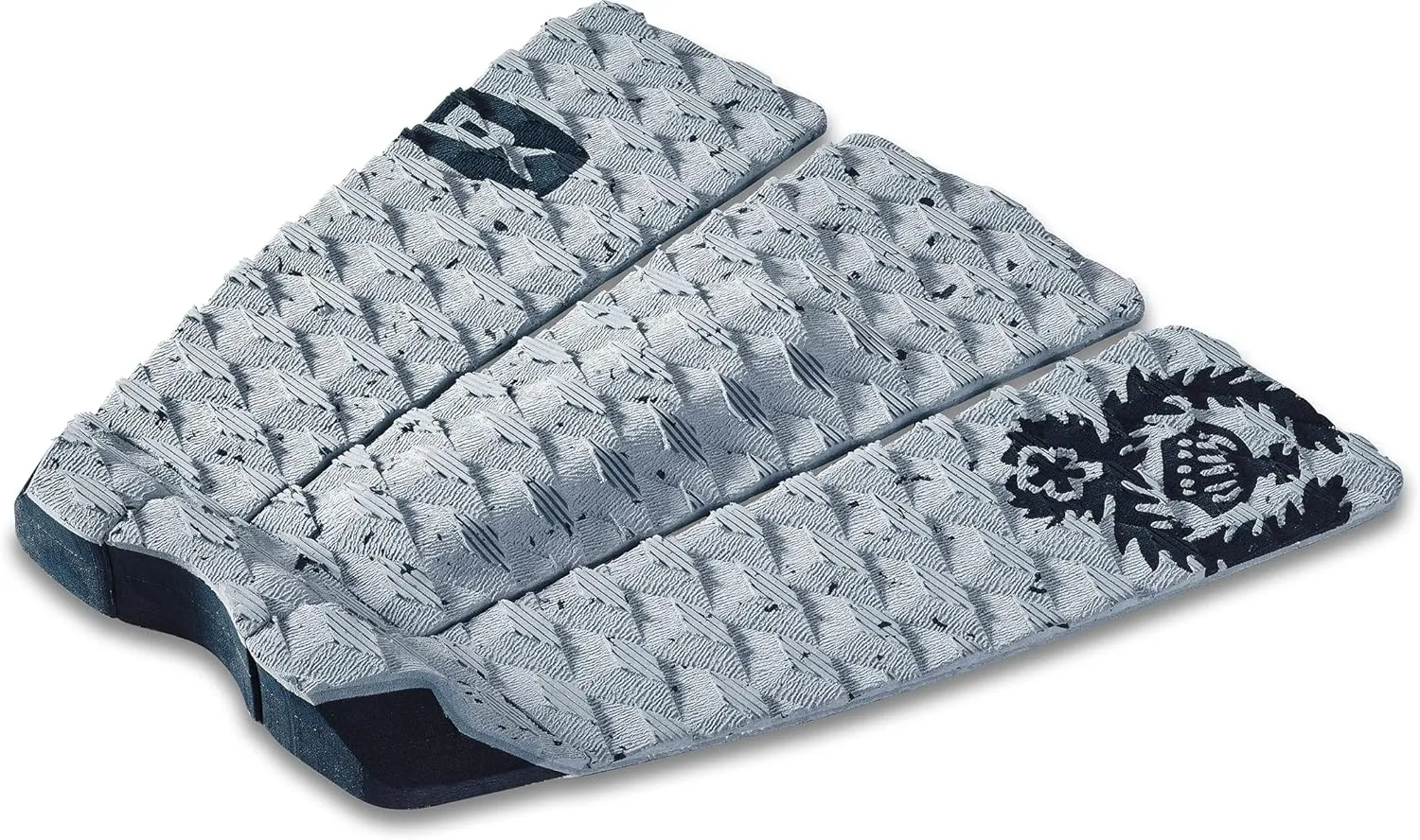 Dakine Carissa Moore Pro Surf Traction Pad