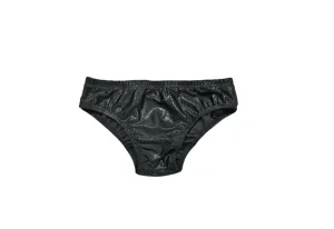 FIED IFBB NPC Approved Best Seller Classic Physique Posing Trunks (XL)