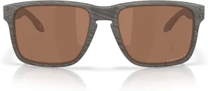 Oakley Oo9487 Holbrook XXL Rectangular Sunglasses