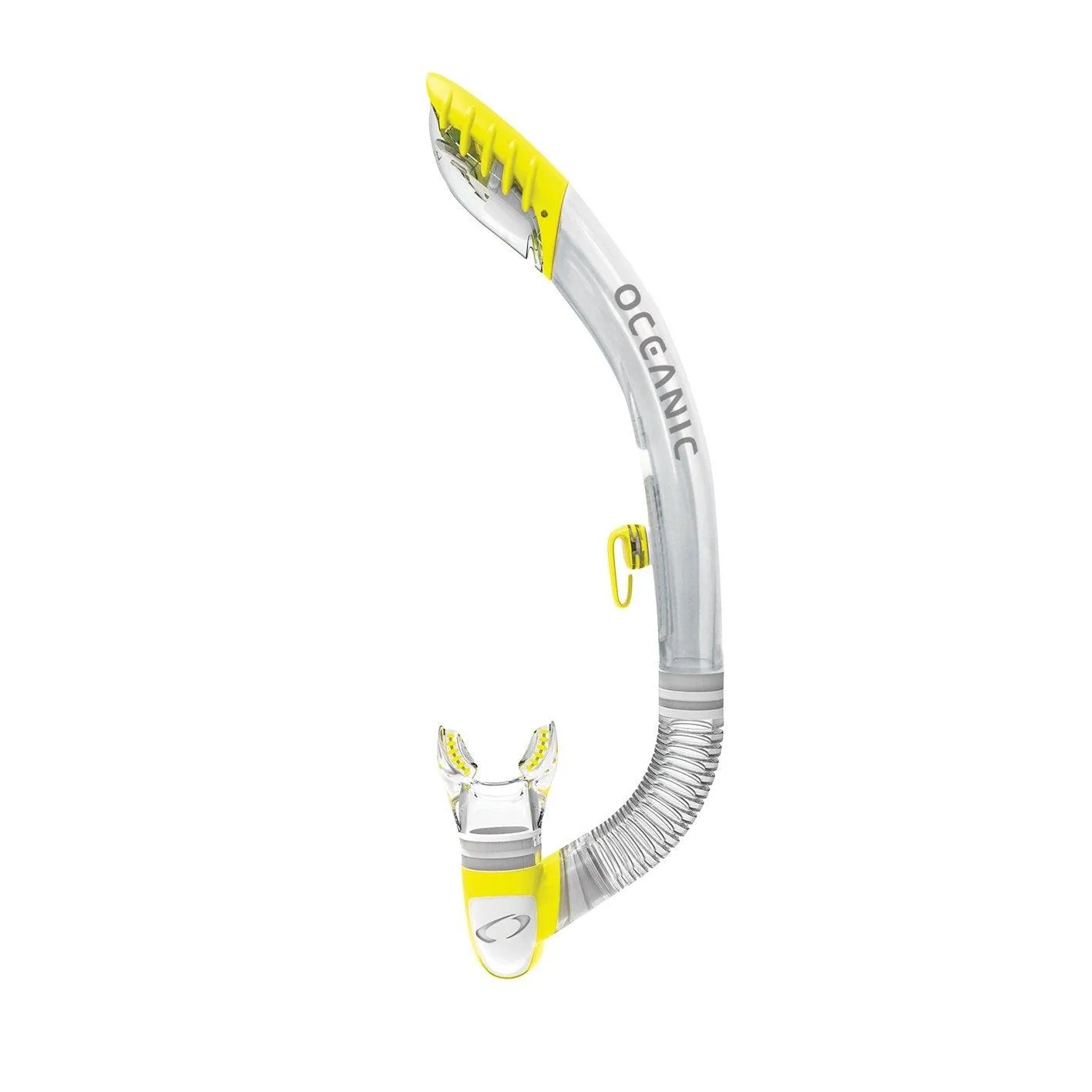 Oceanic Ultra SD Snorkel