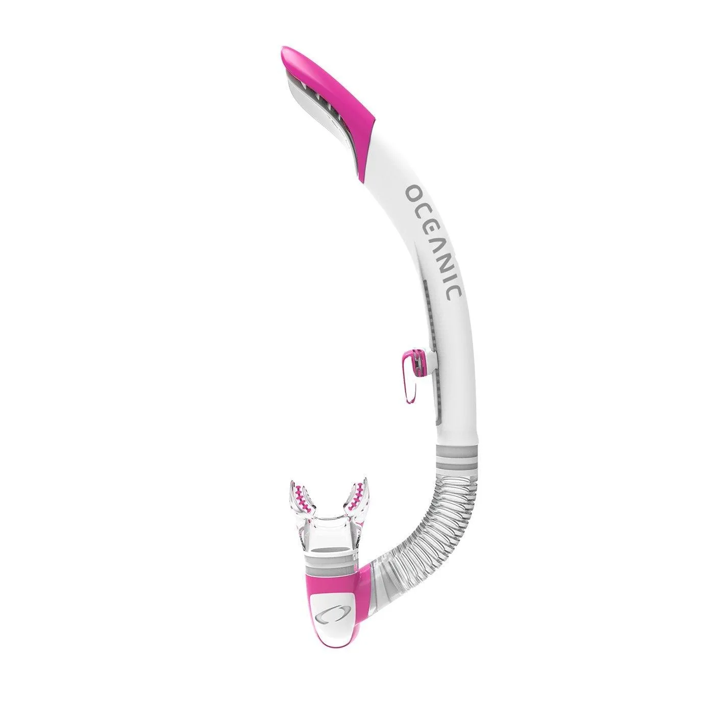 Oceanic Ultra SD Snorkel