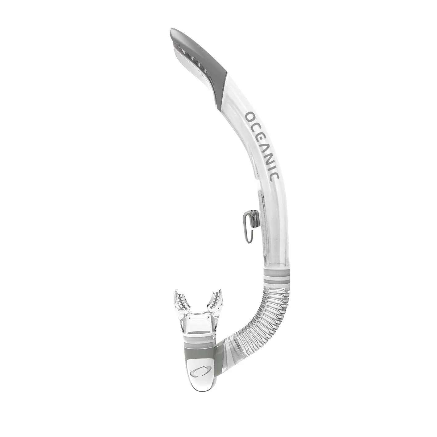Oceanic Ultra SD Snorkel