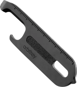 Orbitkey Multi-Tool V2 - Black