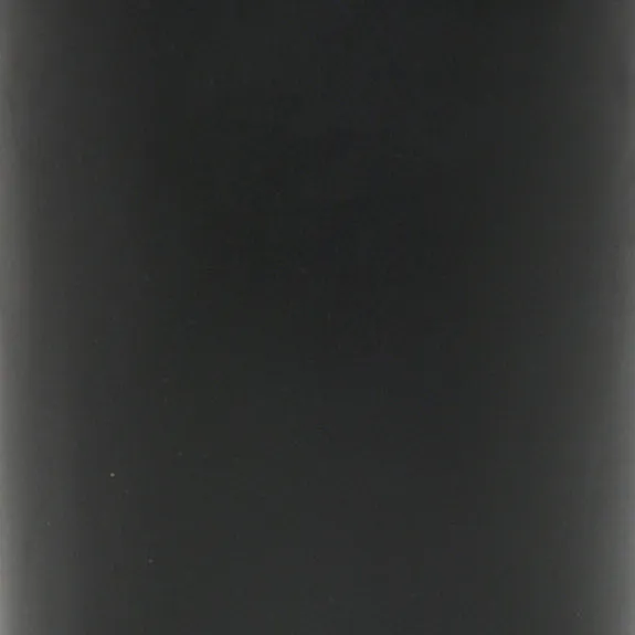 SEGMENT Long Box
