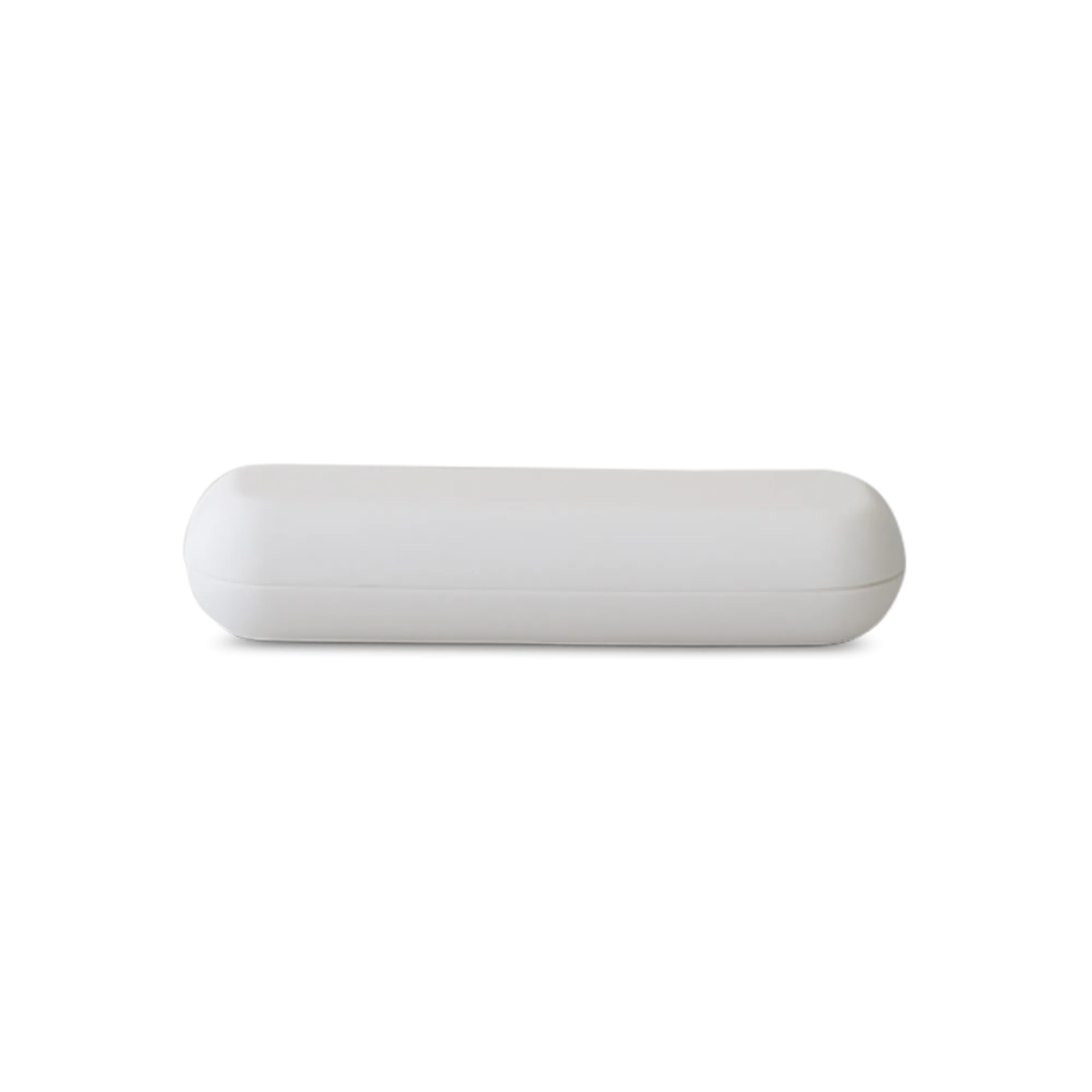 SEGMENT Long Box