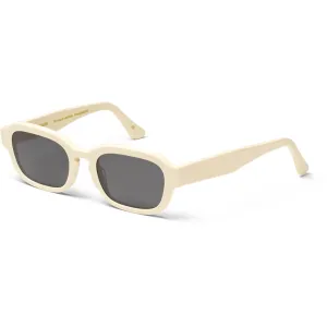 Sunglasses 01 - Ivory
