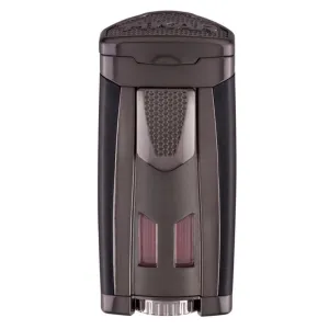 Xikar HP3 Triple-Jet Lighter